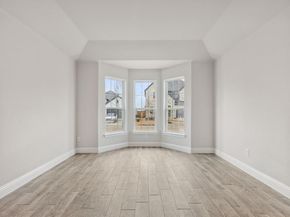 608  Verona Drive , Weston Texas 75009