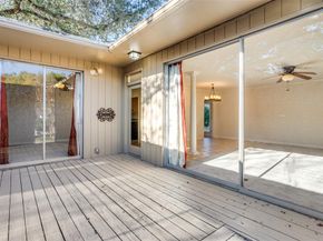 4500  Westridge Avenue  25, Fort Worth Texas 76116