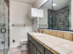 4500  Westridge Avenue  25, Fort Worth Texas 76116