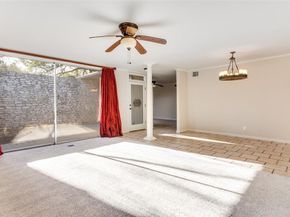 4500  Westridge Avenue  25, Fort Worth Texas 76116