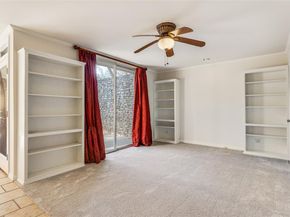 4500  Westridge Avenue  25, Fort Worth Texas 76116