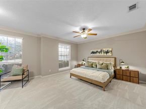 7705  Case Drive , Plano Texas 75025