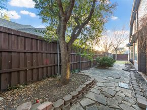 7705  Case Drive , Plano Texas 75025