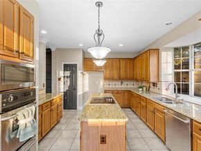 7705  Case Drive , Plano Texas 75025