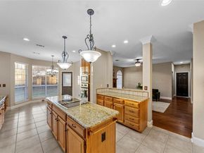 7705  Case Drive , Plano Texas 75025
