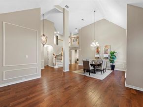 7705  Case Drive , Plano Texas 75025