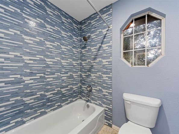 7705  Case Drive , Plano Texas 75025