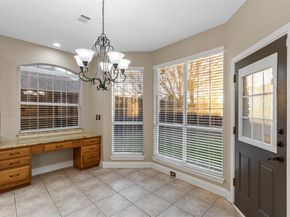 7705  Case Drive , Plano Texas 75025