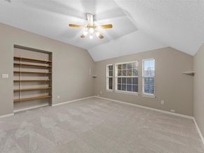 7705  Case Drive , Plano Texas 75025