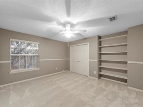 7705  Case Drive , Plano Texas 75025