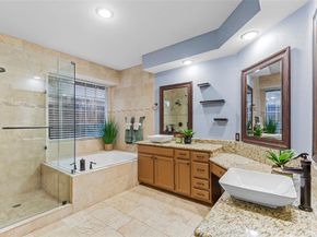 7705  Case Drive , Plano Texas 75025