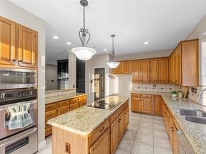 7705  Case Drive , Plano Texas 75025