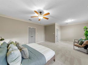 7705  Case Drive , Plano Texas 75025