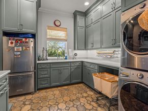 4662  Santa Cova Court , Fort Worth Texas 76126