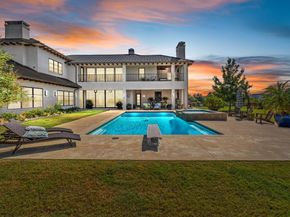 4662  Santa Cova Court , Fort Worth Texas 76126