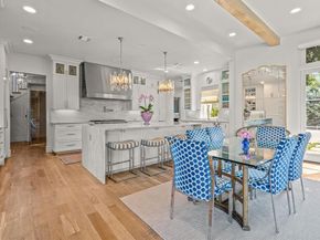 4662  Santa Cova Court , Fort Worth Texas 76126