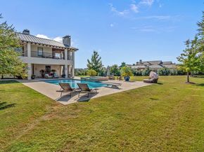 4662  Santa Cova Court , Fort Worth Texas 76126