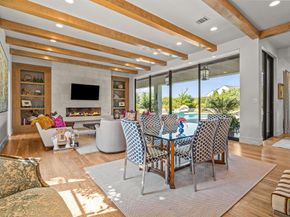 4662  Santa Cova Court , Fort Worth Texas 76126