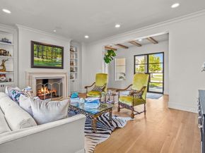 4662  Santa Cova Court , Fort Worth Texas 76126