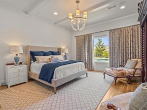 4662  Santa Cova Court , Fort Worth Texas 76126