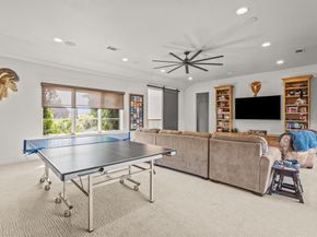 4662  Santa Cova Court , Fort Worth Texas 76126