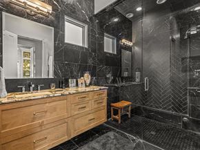 4662  Santa Cova Court , Fort Worth Texas 76126