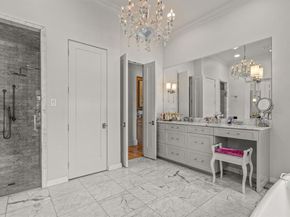 4662  Santa Cova Court , Fort Worth Texas 76126