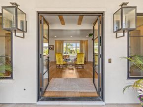 4662  Santa Cova Court , Fort Worth Texas 76126