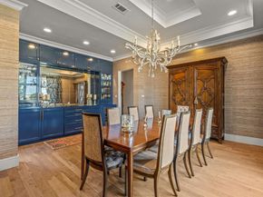 4662  Santa Cova Court , Fort Worth Texas 76126