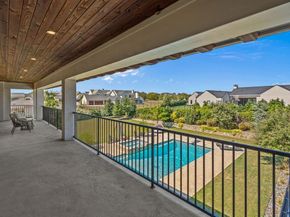 4662  Santa Cova Court , Fort Worth Texas 76126