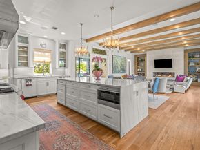 4662  Santa Cova Court , Fort Worth Texas 76126