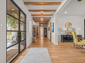 4662  Santa Cova Court , Fort Worth Texas 76126