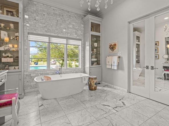 4662  Santa Cova Court , Fort Worth Texas 76126