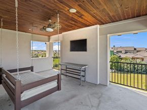 4662  Santa Cova Court , Fort Worth Texas 76126