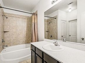 5937  Obsidian Creek Drive , Fort Worth Texas 76179