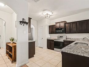 5937  Obsidian Creek Drive , Fort Worth Texas 76179