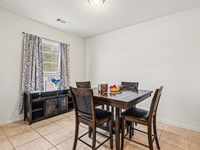 5937  Obsidian Creek Drive , Fort Worth Texas 76179