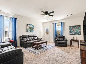 5937  Obsidian Creek Drive , Fort Worth Texas 76179