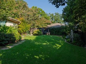 6920  Tumbling Trail , Fort Worth Texas 76116