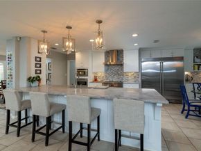 6920  Tumbling Trail , Fort Worth Texas 76116