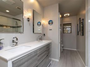 6920  Tumbling Trail , Fort Worth Texas 76116