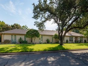 6920  Tumbling Trail , Fort Worth Texas 76116