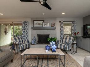 6920  Tumbling Trail , Fort Worth Texas 76116