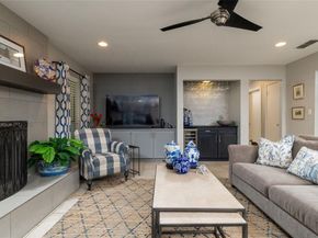 6920  Tumbling Trail , Fort Worth Texas 76116