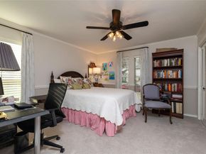 6920  Tumbling Trail , Fort Worth Texas 76116