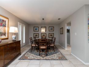 6920  Tumbling Trail , Fort Worth Texas 76116