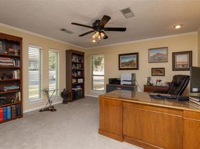 6920  Tumbling Trail , Fort Worth Texas 76116