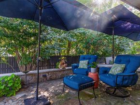 6920  Tumbling Trail , Fort Worth Texas 76116