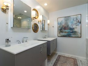 6920  Tumbling Trail , Fort Worth Texas 76116