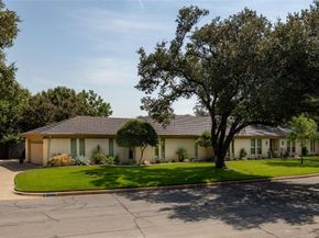 6920  Tumbling Trail , Fort Worth Texas 76116